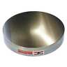 Mrre-13-fp Suburban Chuck Fine Round 662619500366