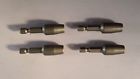 Mshb1-4 Evco Lot Of 4 670567118243