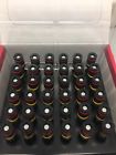 Mshc Malco Case 36 Pack