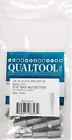 Mshl5-16-5 Qualtool Premium Magnetic Hex Long Nutsetter 799975283432