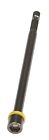 00686046528441 Mshxl5-16 Malco Extra Long Magnetic