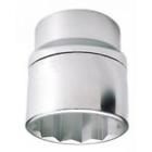 Mt-ss6036 Soundbest 1-1-8in Socket 3-4drive 045734946569