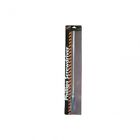 Mt003 Bulk Buys Wholesale Lot 731015119370