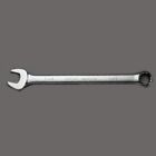 Mt6547511 Mintcraft Combo 8in Wrench 1-3