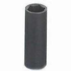 Mt6580175 Soundbest 11-16 1-2dr 6pt 045734953840