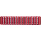 Mtosdh15rt Torin Magnetic Screwdriver Holder 615268770154