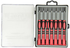Mtx900-7 Mtx9007 Vim Products Tools 092308304973