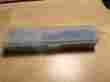 Mu-ds-09 Muji Screwdriver Driver Bits Tool Socket Set With Plastic Case Jpn