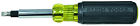 32557 Multi-bit Klein Nut Screwdriver Heavy-duty Driver Tools