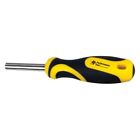 W1718 Multi-bit Screwdrivers Kit 29-piece Multi Material Handle Standard Precision