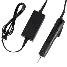 Fba-622 Mxbaoheng Electric Screwdriver Sets Torque Adjustable Drill Tool Applicable Batch Head