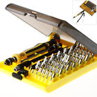 My09ewk475393 Unbranded-generic 45in1 Torx Precision