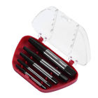 Myflzk174178101 Fulllove365 Portable Chrome Vanadium