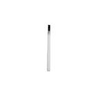 N-2 Ullman Devices New Nylon Screw Starter Length Taxfree 789957092572
