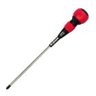 X200 N-a China Vessel No.220 Ball-grip 4907587075772