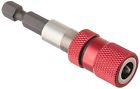 N-a Generic Adjustable Depth Screwdriver Bit Holder With Magnetic 837013002383