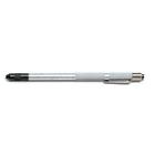 N-a Kd Tools Screw Holder Phillips Clip Screwdrivers Nut 082171022838