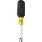630-5-16 N-a Klein Tools Nut Driver With Hollow 636123560932