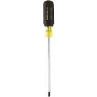 603-4 N-a Klein Tools Phillips Tip Screwdriver With Round Shank 309324134577