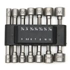 N-a Yg Yuekute 14pc Lot 614591431213