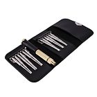 N-bd112b Nanch Small Screwdriver Kit 707152358699