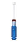 N120a Channellock 1-2 Professional Nut 025582829719