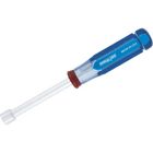 N140a Channellock Nut Driver New Usa 025582829214