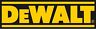 N169301 Dewalt Oem Screwdriver