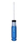 N316a Channellock Nut Driver New Usa 025582829115