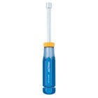 N516a Channellock Professional Nut Drivers In Overall High Torque Handle