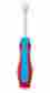 N716cb Channellock Nut Driver 7 16 Hollow Shaft High Torque Code Blue Grip Hand Tool 025582433411
