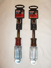 Na Craftsman Nut Drivers New 714994419754