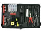 Rtk-045 Na Rosewill Piece Premium Computer Tool Kit Repair 887612150718