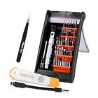 Nagic-101 Nagictoy It Screwdrivers Screwdriver Bit