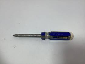36530 Napa 1/4 Magnetic Bit Driver With 5 Torx