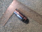 Nb91 New Britain Spring Loaded Drive Screwdriver Socket Rare