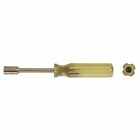 Nd-13mm Ampco Nut Driver 0702535881689