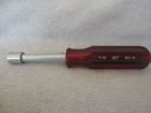 Nd-14 Malco 7-16 Nut Driver