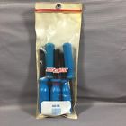 Nd-5k Channellock Channel Lock Tools