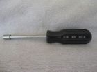 Nd-6 Malco Nut Driver