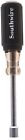 32886909016 Nd1-4-3 Southwire Sae Hex Nut Driver Comfortable Cushioned Grip