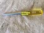 Nd105 Snap On 5-32 6pt