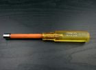 Nd109 Snap-on Nut Driver 9-32