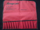 2150205 Nd1300k Driver Style Nut Kit Snap C1306 Piece 13 Bag