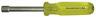 Nd187 Alfa Tools Nut Driver Pack 721511125715