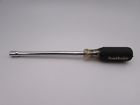 Nd5-16-6m Southwire Nut Driver Shaft