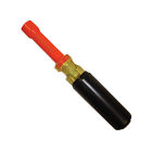 Nd500-cg Cementex 3-8 X 3 Nutdriver
