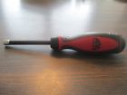 Nd95805-02 Mac Tools Nut Driver Long