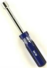 Nd9c Great Neck 3-8 Professional Nut