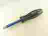Ndd112 Snap-on Snap On 3-8 Insulated Ndd112 Snap-on Snap On 3-8 Insulated